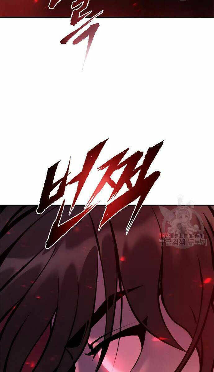 Ma Đạo Chuyển Sinh Ký - Chapter 12 - Page 122