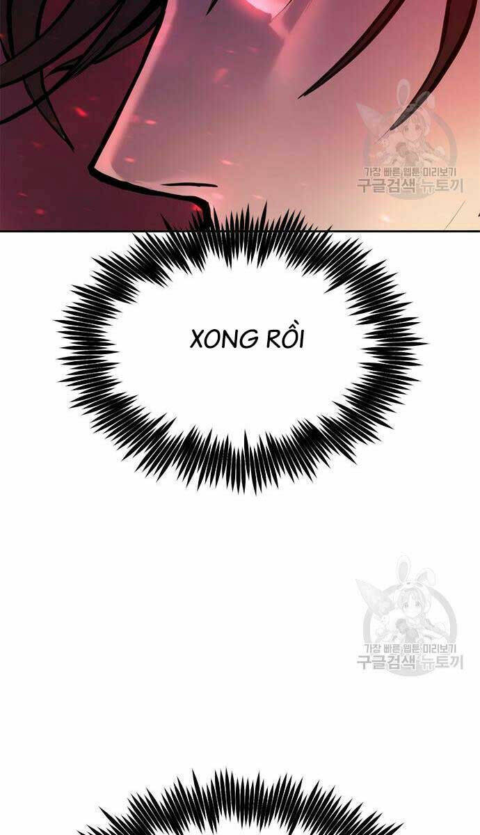 Ma Đạo Chuyển Sinh Ký - Chapter 12 - Page 123