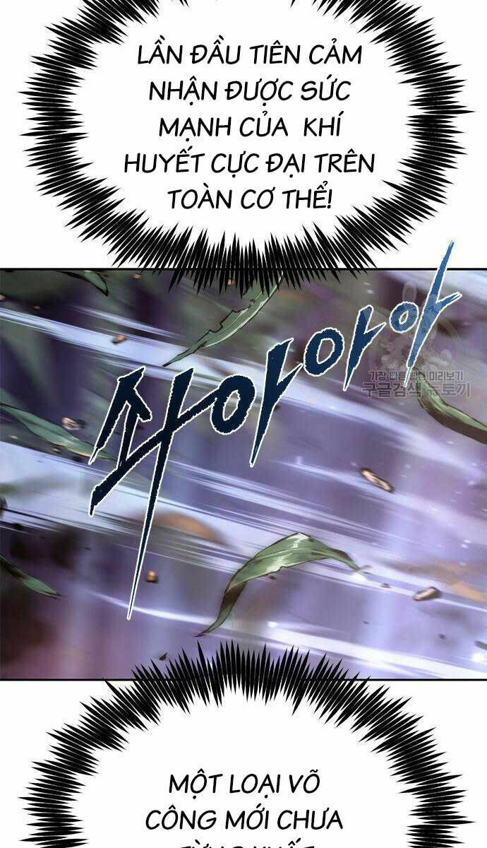 Ma Đạo Chuyển Sinh Ký - Chapter 12 - Page 124