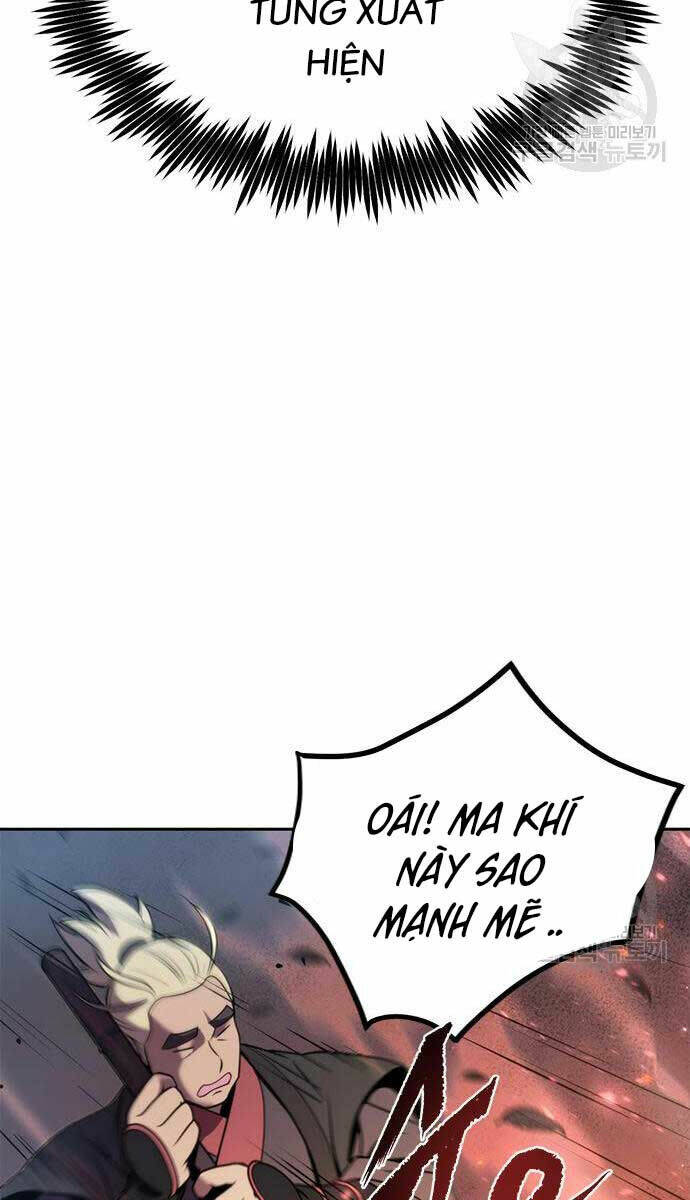 Ma Đạo Chuyển Sinh Ký - Chapter 12 - Page 125