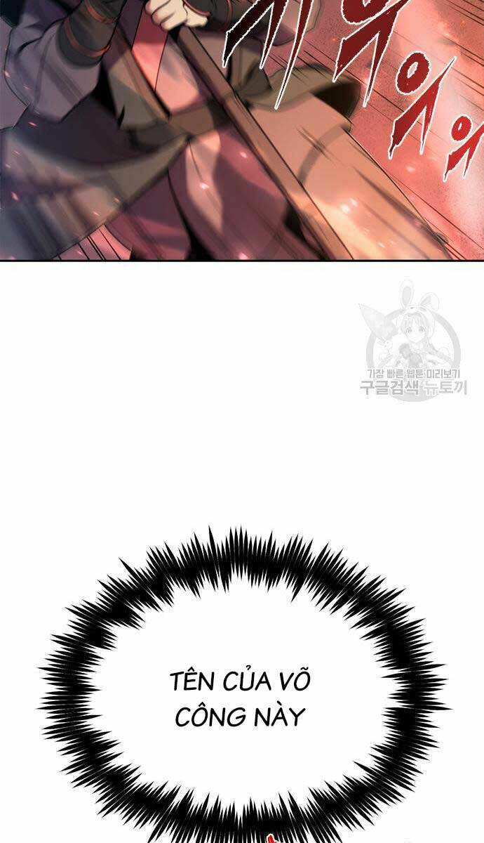 Ma Đạo Chuyển Sinh Ký - Chapter 12 - Page 126