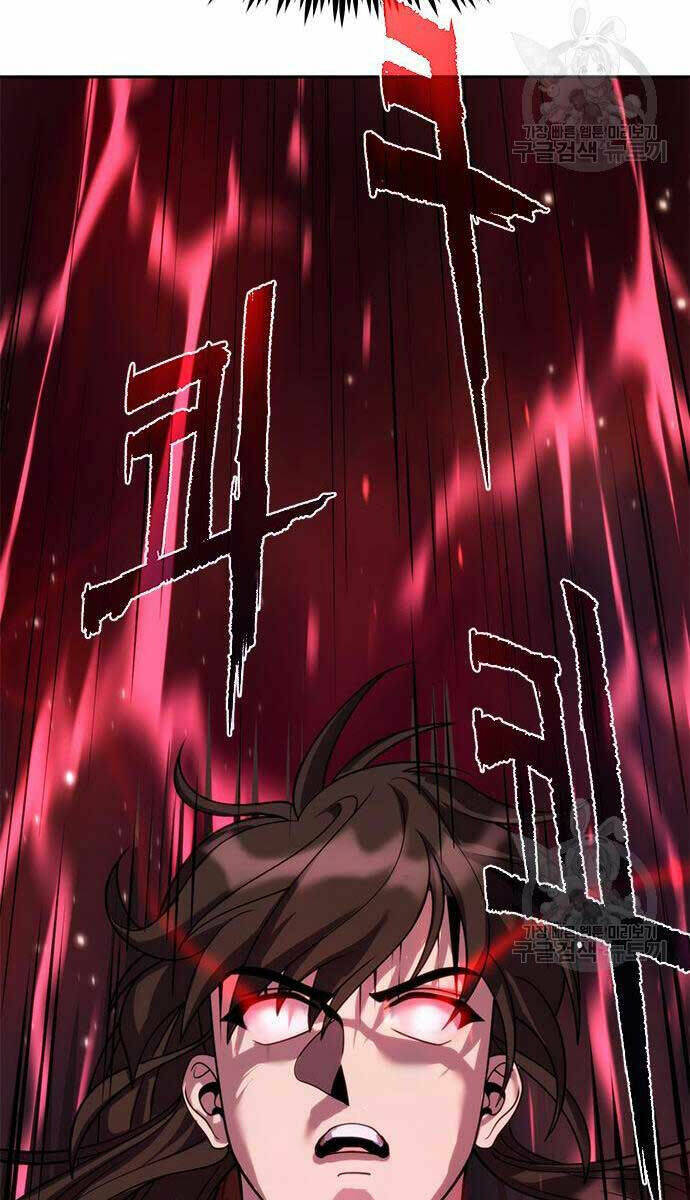 Ma Đạo Chuyển Sinh Ký - Chapter 12 - Page 127