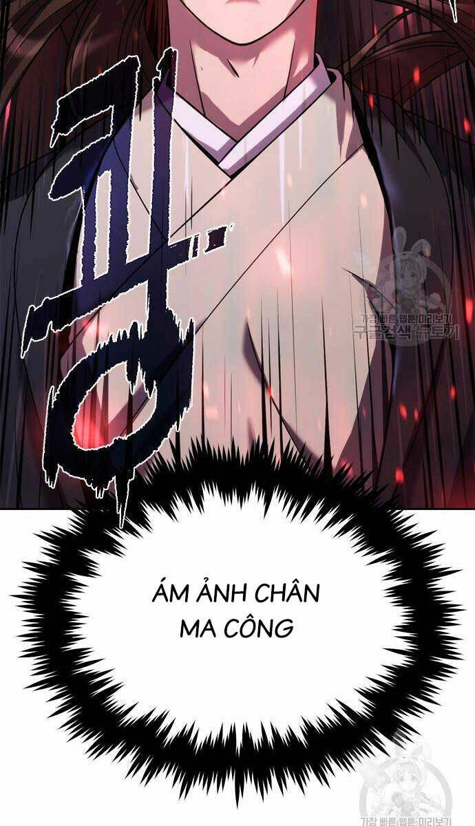 Ma Đạo Chuyển Sinh Ký - Chapter 12 - Page 128
