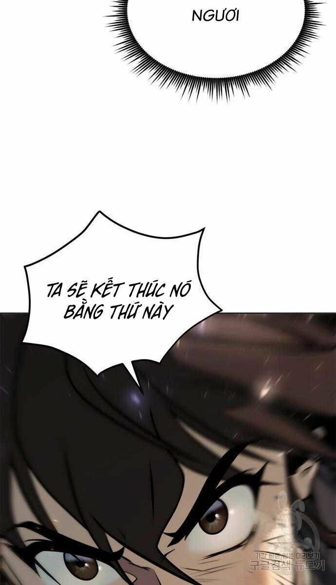 Ma Đạo Chuyển Sinh Ký - Chapter 12 - Page 12