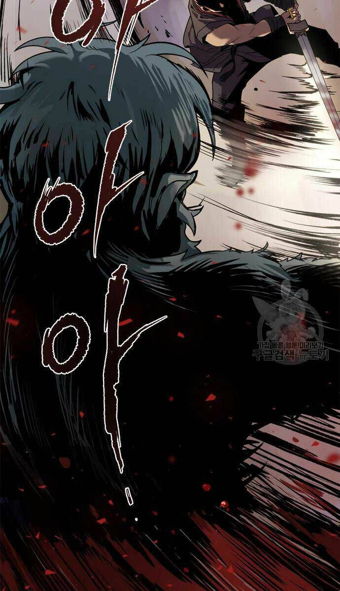 Ma Đạo Chuyển Sinh Ký - Chapter 12 - Page 134