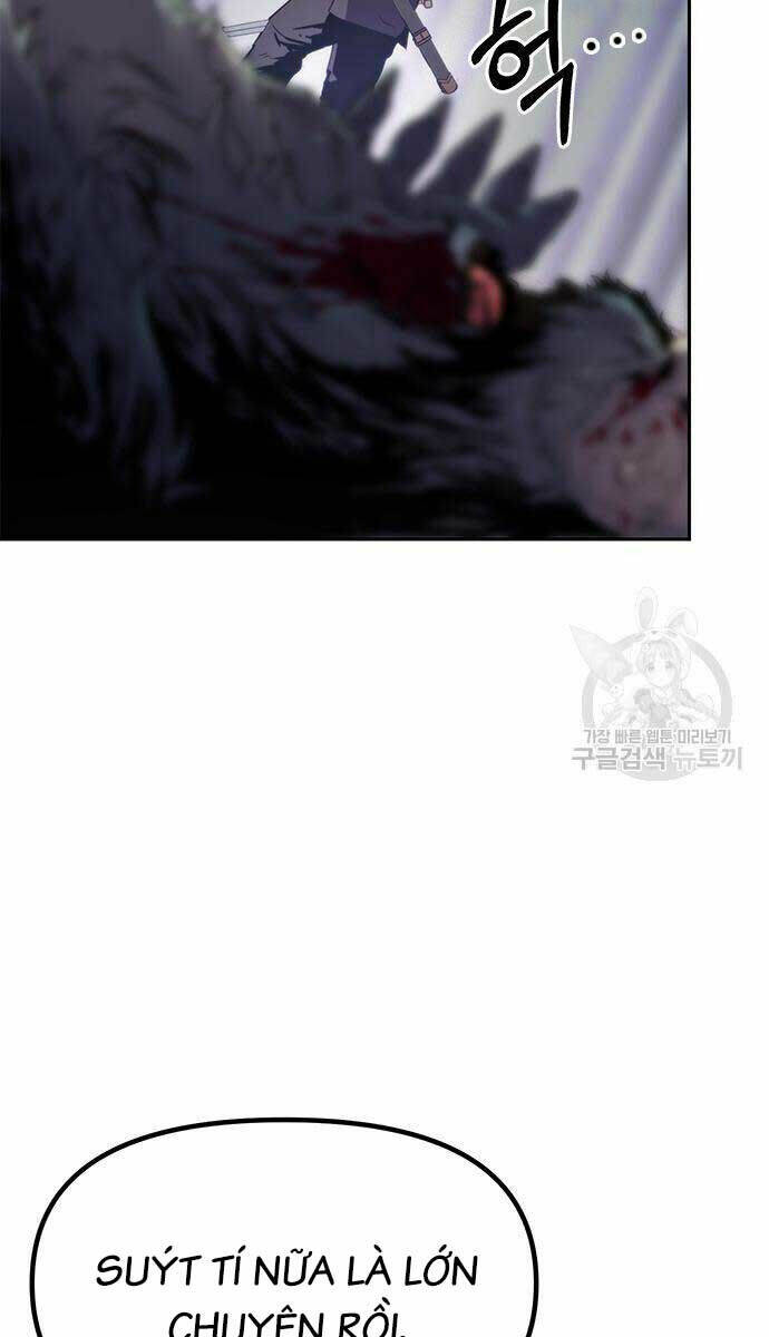 Ma Đạo Chuyển Sinh Ký - Chapter 12 - Page 136