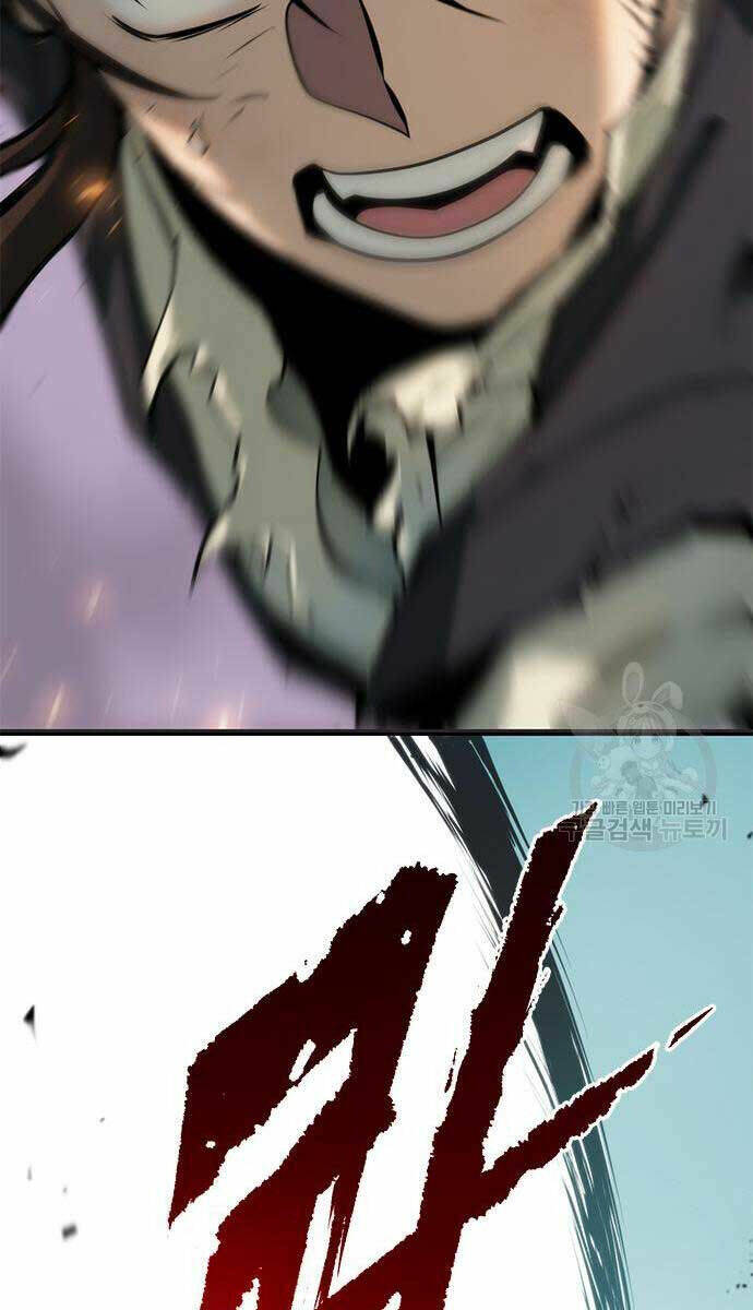 Ma Đạo Chuyển Sinh Ký - Chapter 12 - Page 13