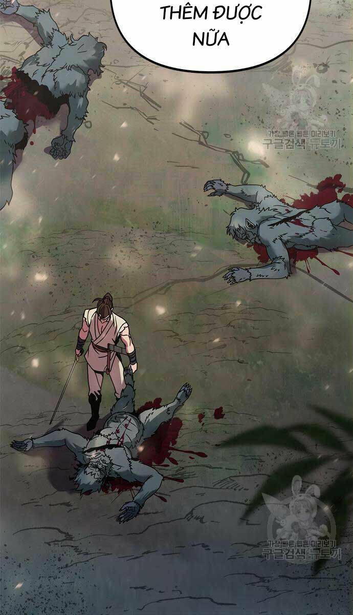 Ma Đạo Chuyển Sinh Ký - Chapter 12 - Page 139