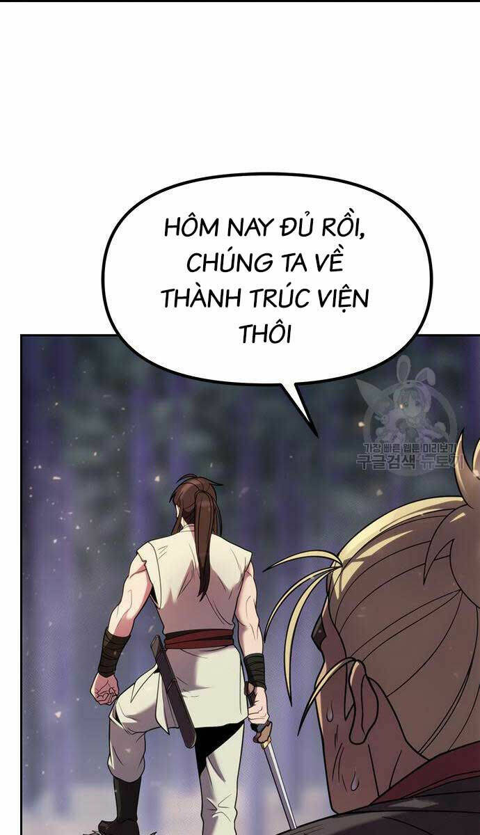 Ma Đạo Chuyển Sinh Ký - Chapter 12 - Page 140