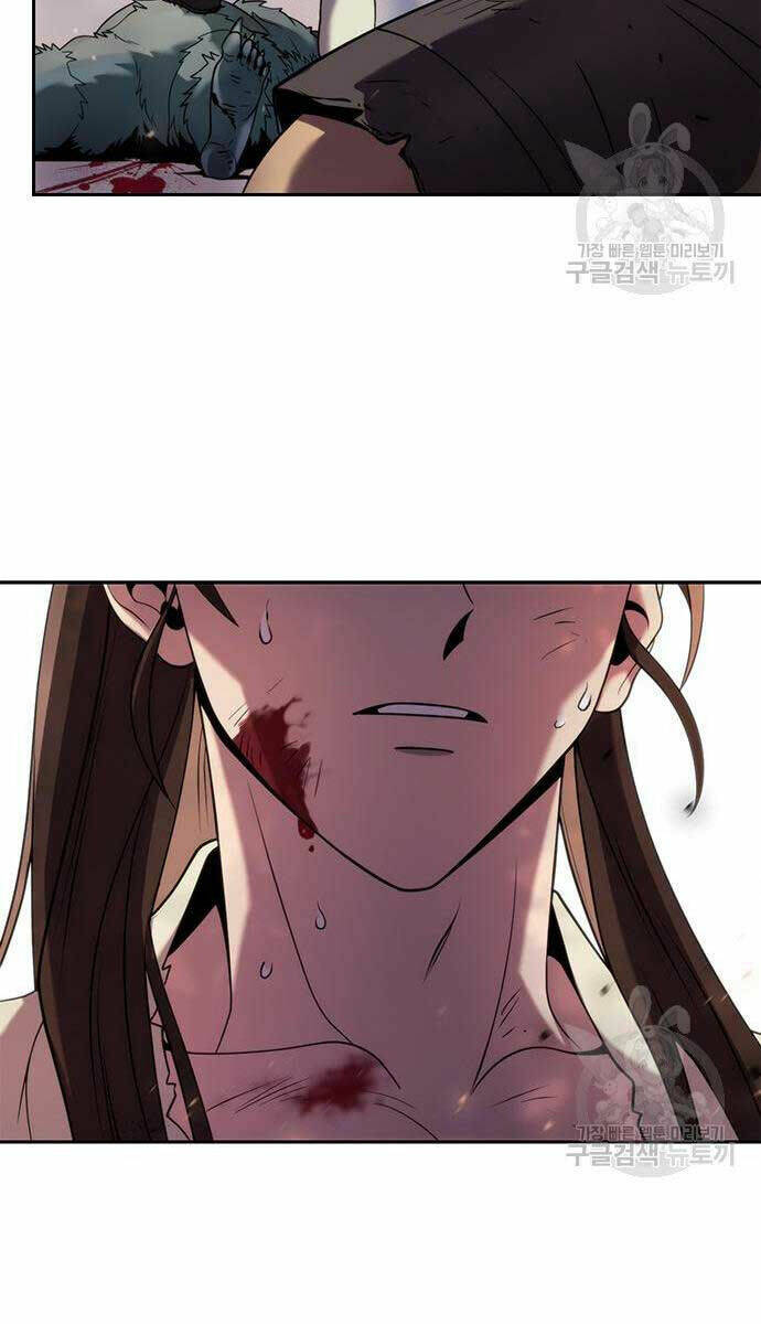 Ma Đạo Chuyển Sinh Ký - Chapter 12 - Page 141