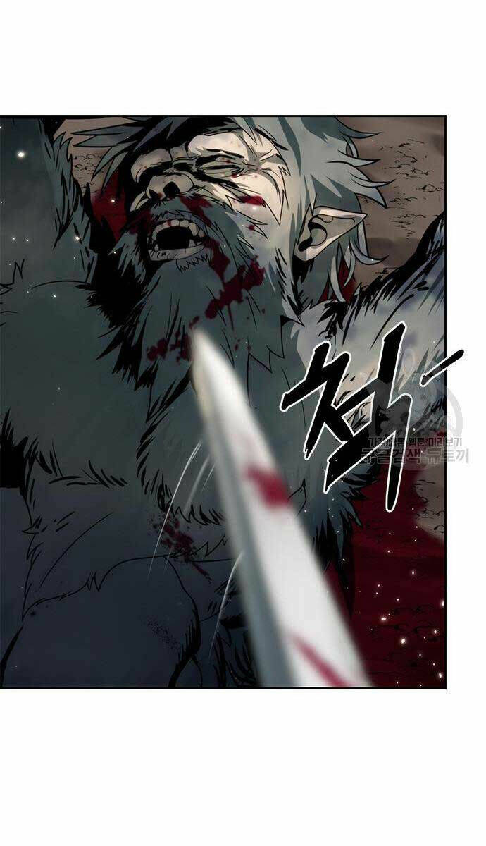 Ma Đạo Chuyển Sinh Ký - Chapter 12 - Page 142