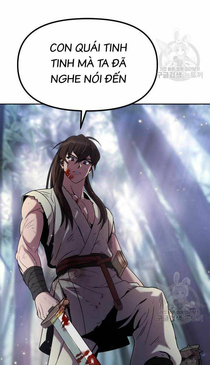 Ma Đạo Chuyển Sinh Ký - Chapter 12 - Page 143