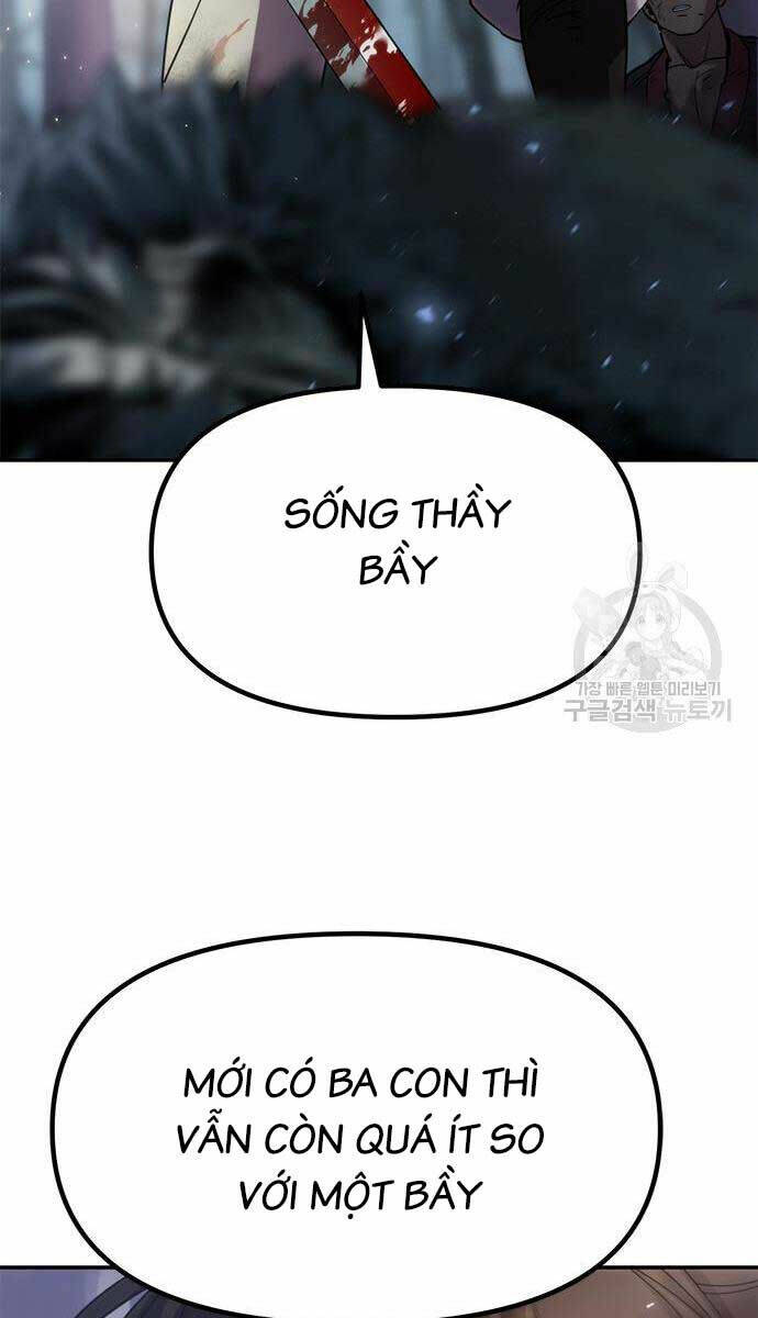 Ma Đạo Chuyển Sinh Ký - Chapter 12 - Page 144