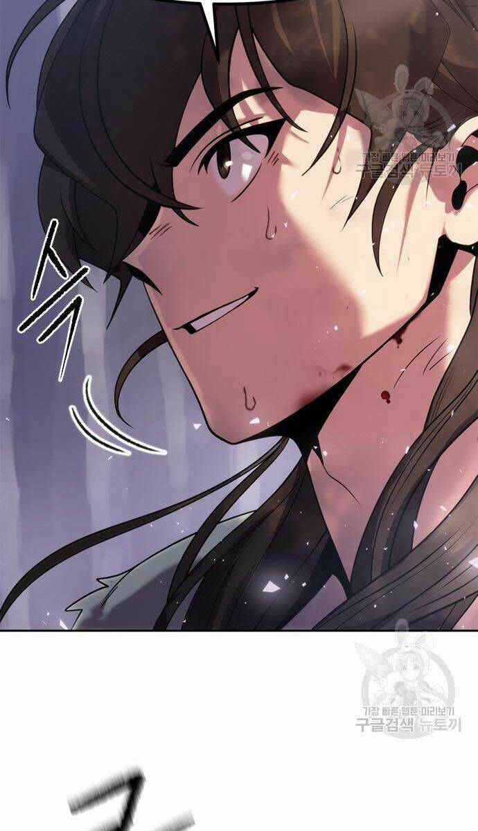 Ma Đạo Chuyển Sinh Ký - Chapter 12 - Page 145