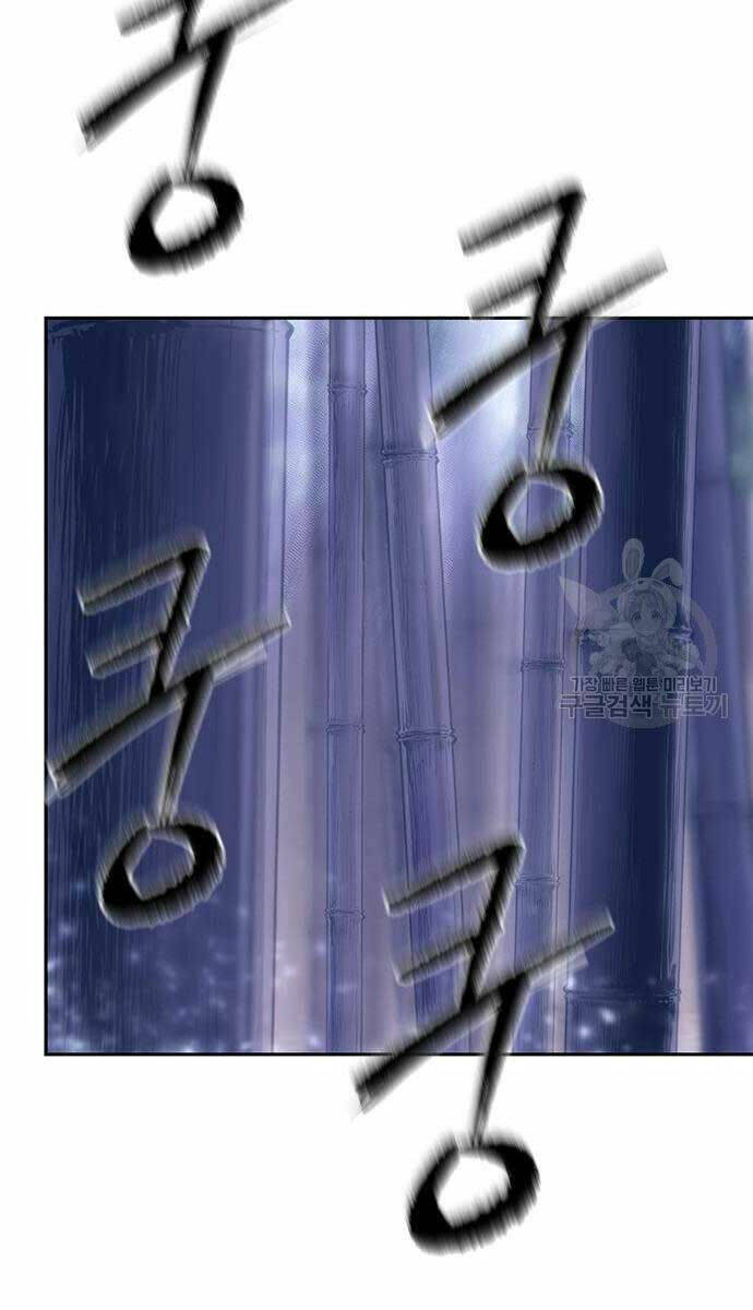 Ma Đạo Chuyển Sinh Ký - Chapter 12 - Page 146