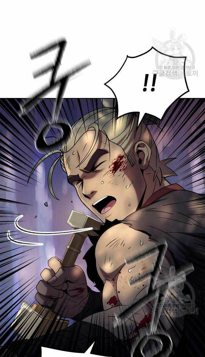 Ma Đạo Chuyển Sinh Ký - Chapter 12 - Page 147