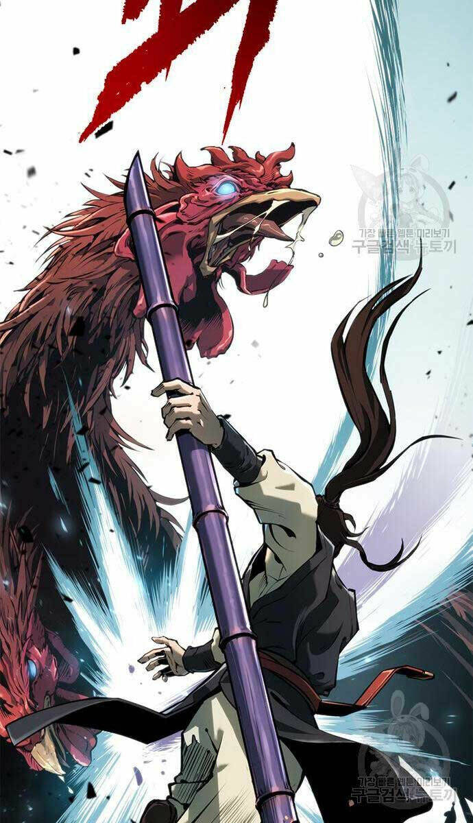 Ma Đạo Chuyển Sinh Ký - Chapter 12 - Page 14