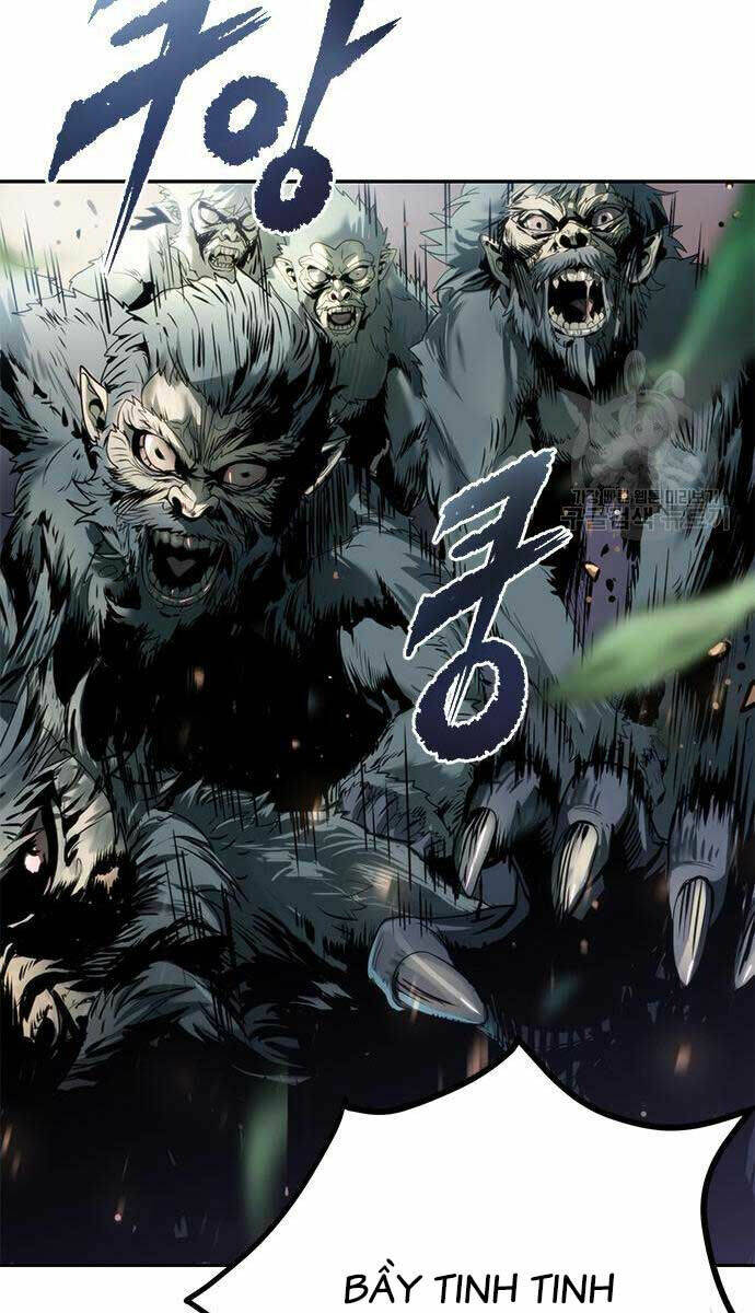 Ma Đạo Chuyển Sinh Ký - Chapter 12 - Page 149