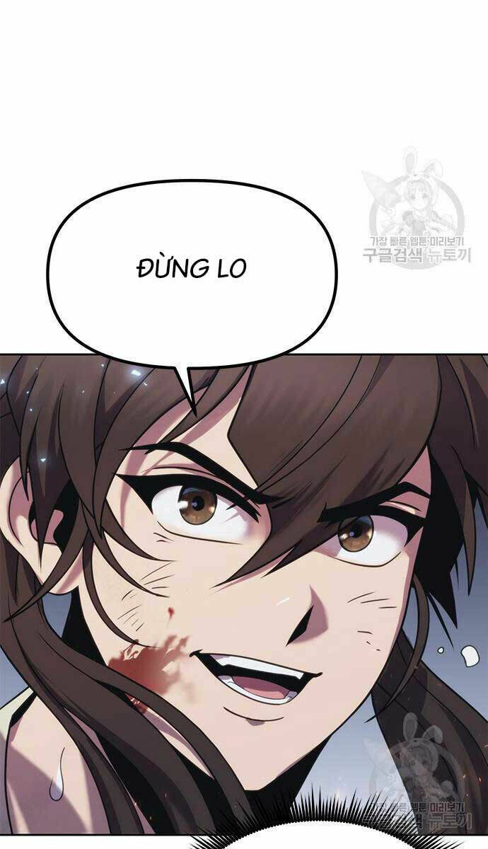 Ma Đạo Chuyển Sinh Ký - Chapter 12 - Page 152