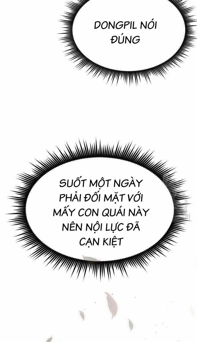Ma Đạo Chuyển Sinh Ký - Chapter 12 - Page 153