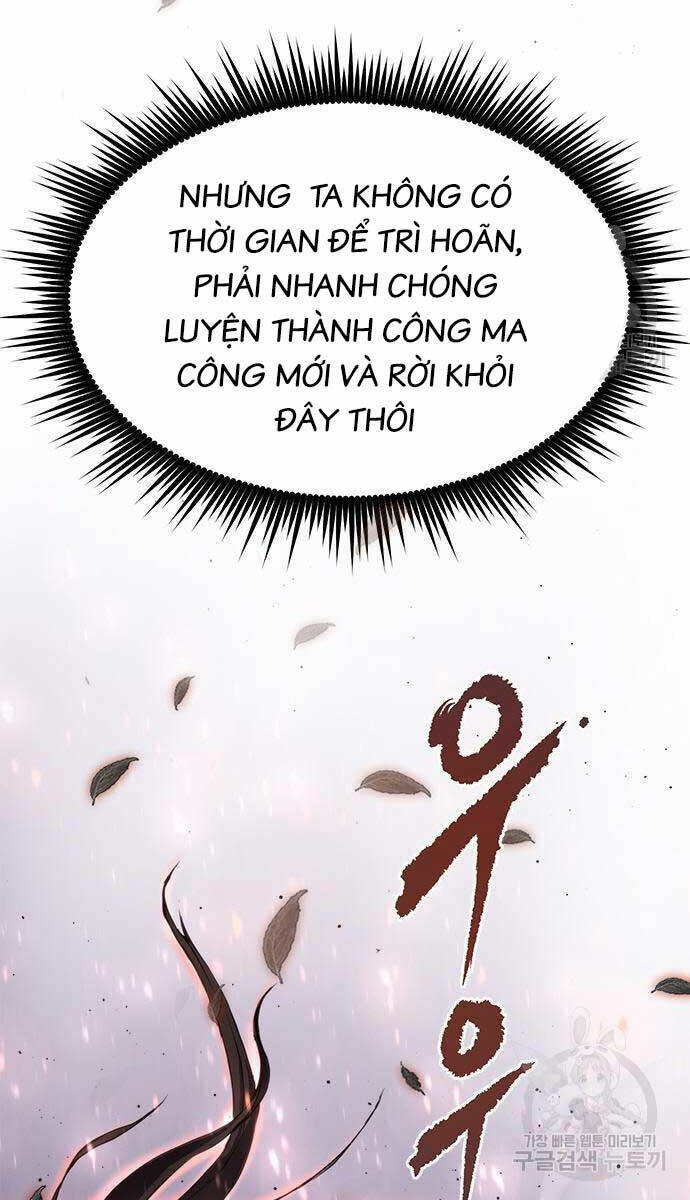 Ma Đạo Chuyển Sinh Ký - Chapter 12 - Page 154
