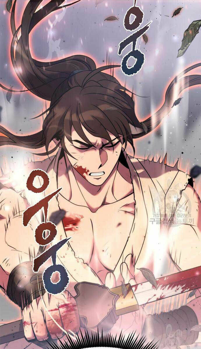 Ma Đạo Chuyển Sinh Ký - Chapter 12 - Page 155