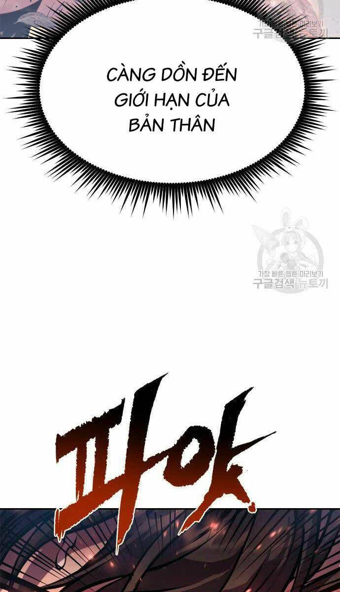 Ma Đạo Chuyển Sinh Ký - Chapter 12 - Page 156