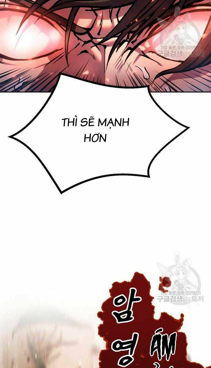 Ma Đạo Chuyển Sinh Ký - Chapter 12 - Page 157