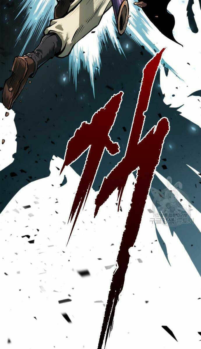 Ma Đạo Chuyển Sinh Ký - Chapter 12 - Page 15