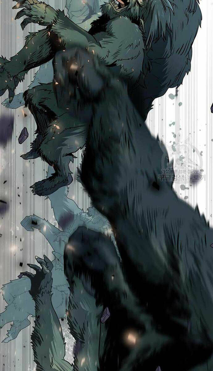 Ma Đạo Chuyển Sinh Ký - Chapter 12 - Page 160