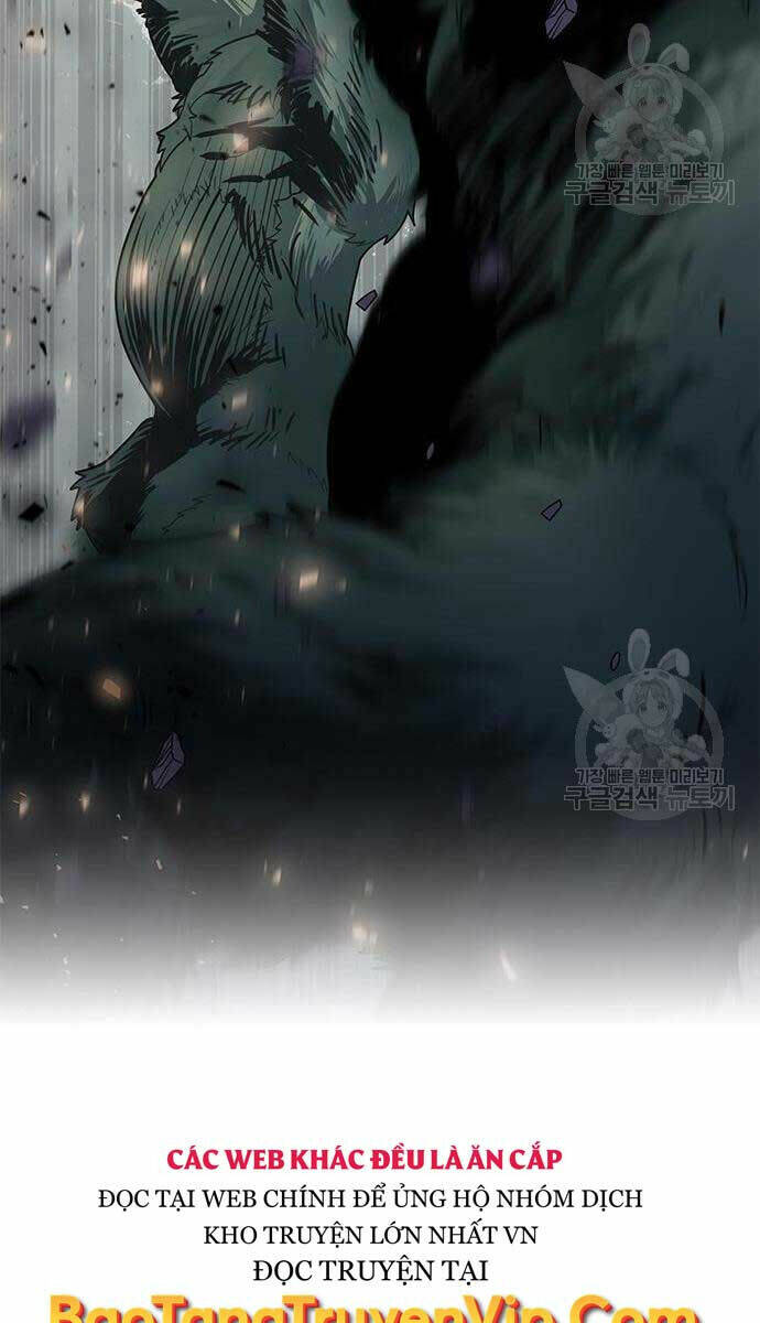 Ma Đạo Chuyển Sinh Ký - Chapter 12 - Page 161