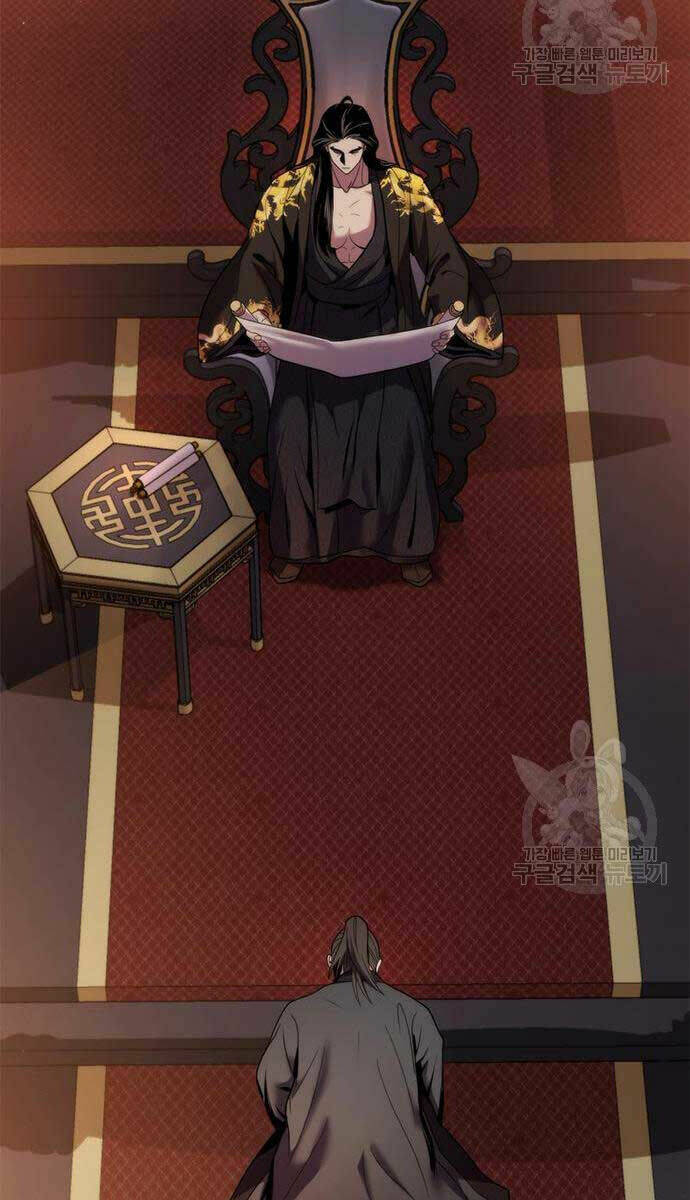 Ma Đạo Chuyển Sinh Ký - Chapter 12 - Page 164