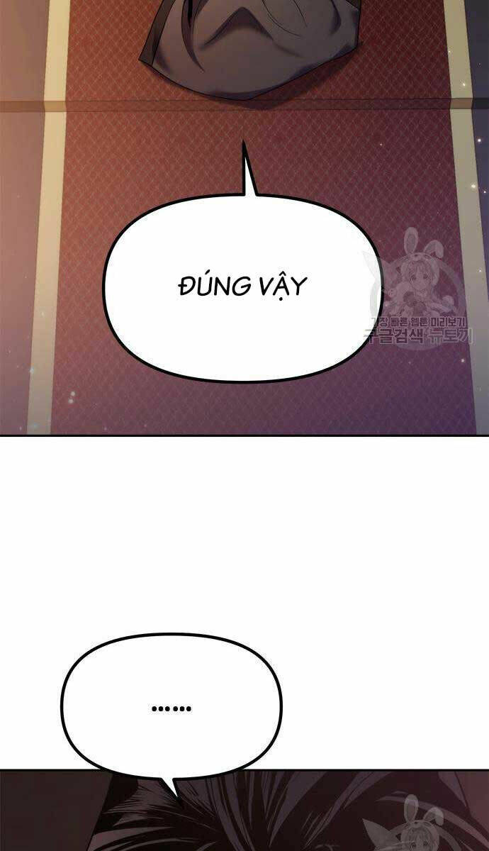 Ma Đạo Chuyển Sinh Ký - Chapter 12 - Page 165