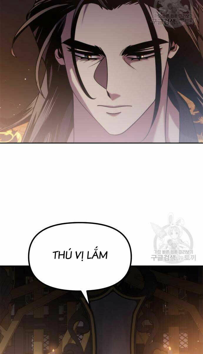 Ma Đạo Chuyển Sinh Ký - Chapter 12 - Page 166