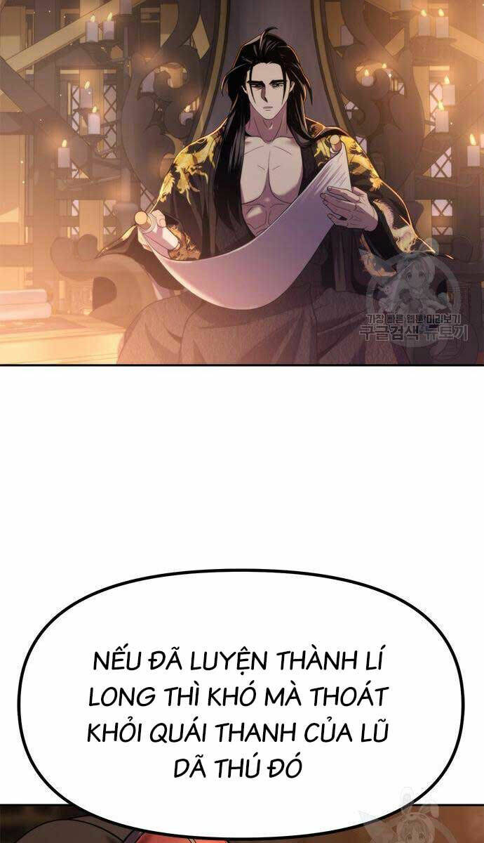Ma Đạo Chuyển Sinh Ký - Chapter 12 - Page 167