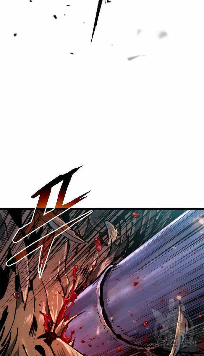 Ma Đạo Chuyển Sinh Ký - Chapter 12 - Page 16