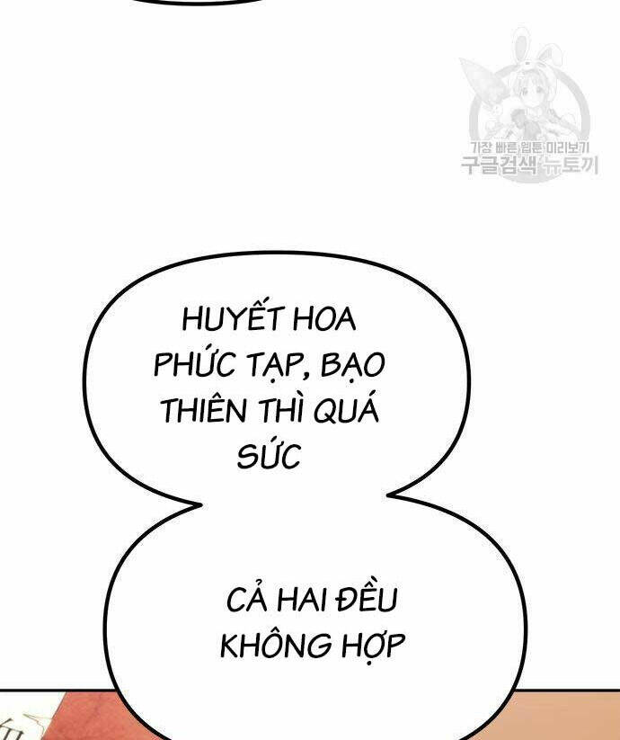 Ma Đạo Chuyển Sinh Ký - Chapter 12 - Page 169