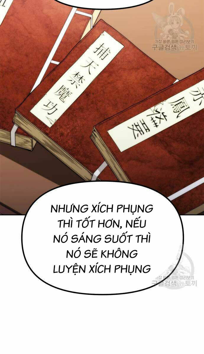 Ma Đạo Chuyển Sinh Ký - Chapter 12 - Page 170