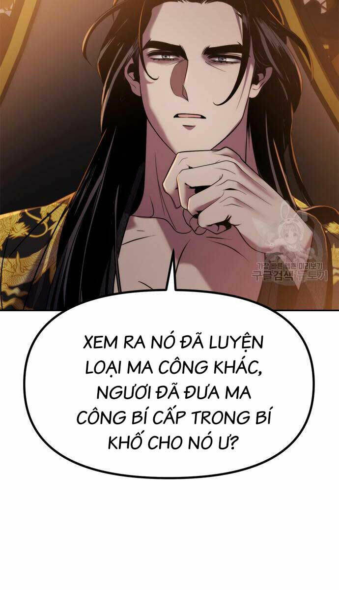 Ma Đạo Chuyển Sinh Ký - Chapter 12 - Page 173