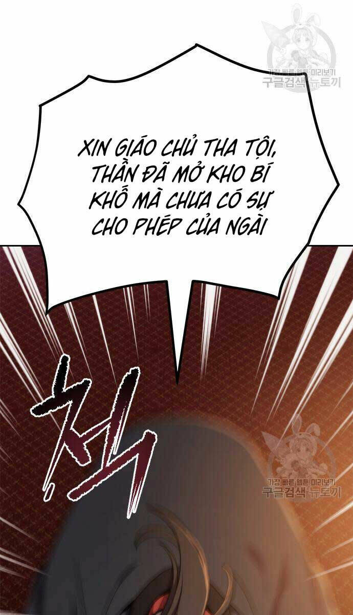 Ma Đạo Chuyển Sinh Ký - Chapter 12 - Page 174