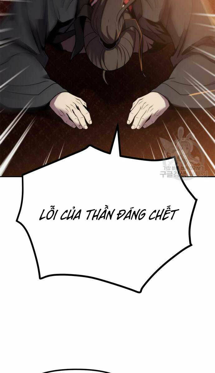 Ma Đạo Chuyển Sinh Ký - Chapter 12 - Page 175