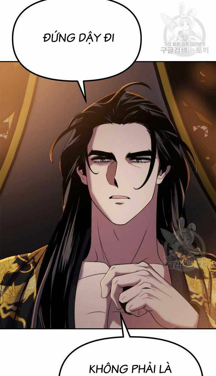 Ma Đạo Chuyển Sinh Ký - Chapter 12 - Page 176