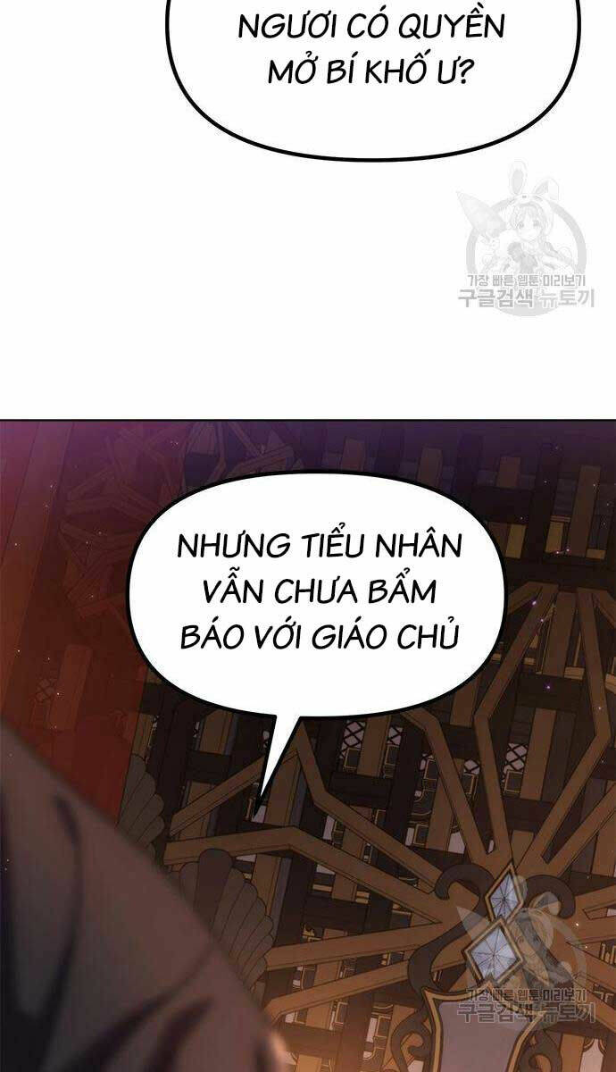 Ma Đạo Chuyển Sinh Ký - Chapter 12 - Page 177