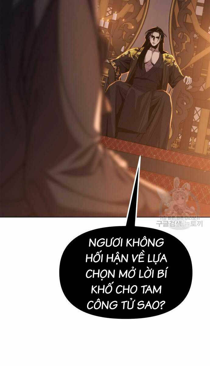 Ma Đạo Chuyển Sinh Ký - Chapter 12 - Page 178