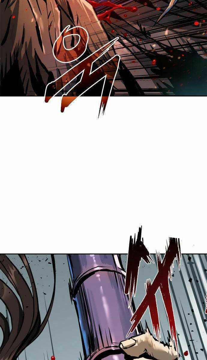 Ma Đạo Chuyển Sinh Ký - Chapter 12 - Page 17