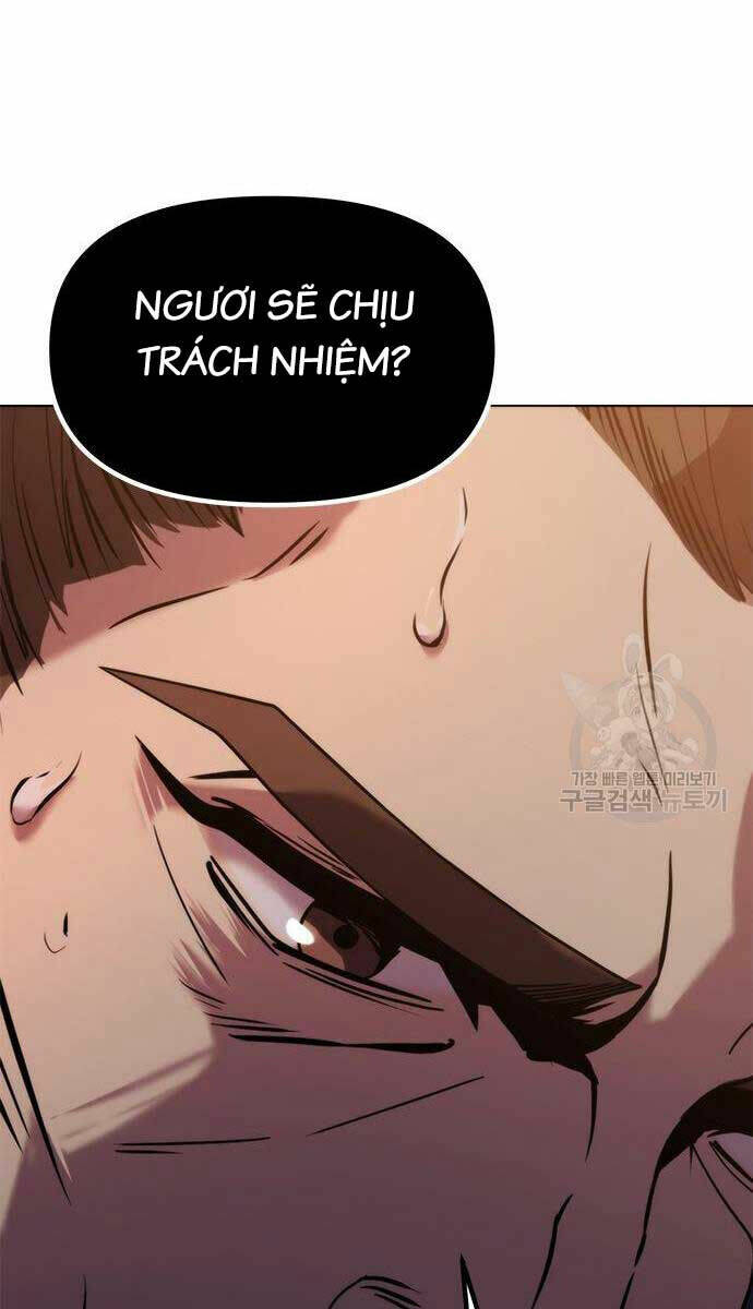 Ma Đạo Chuyển Sinh Ký - Chapter 12 - Page 180