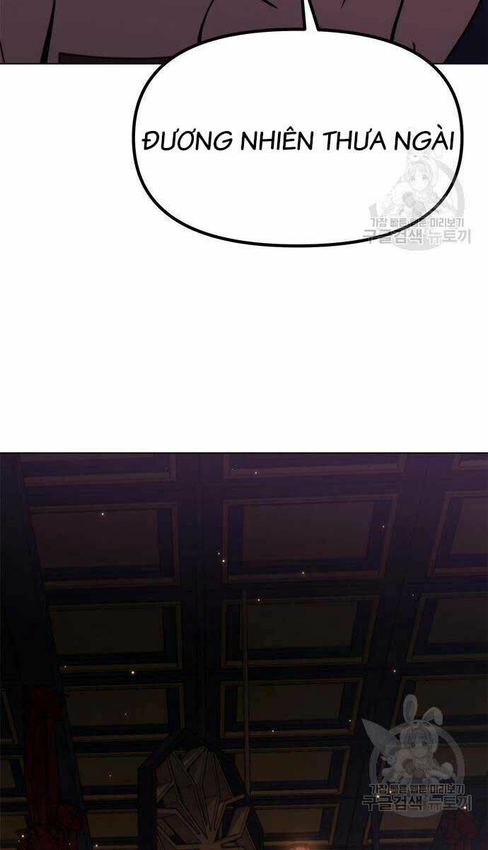 Ma Đạo Chuyển Sinh Ký - Chapter 12 - Page 181