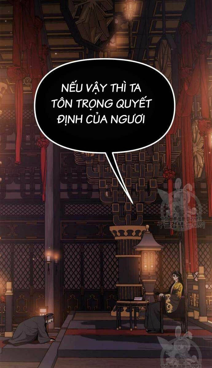 Ma Đạo Chuyển Sinh Ký - Chapter 12 - Page 182