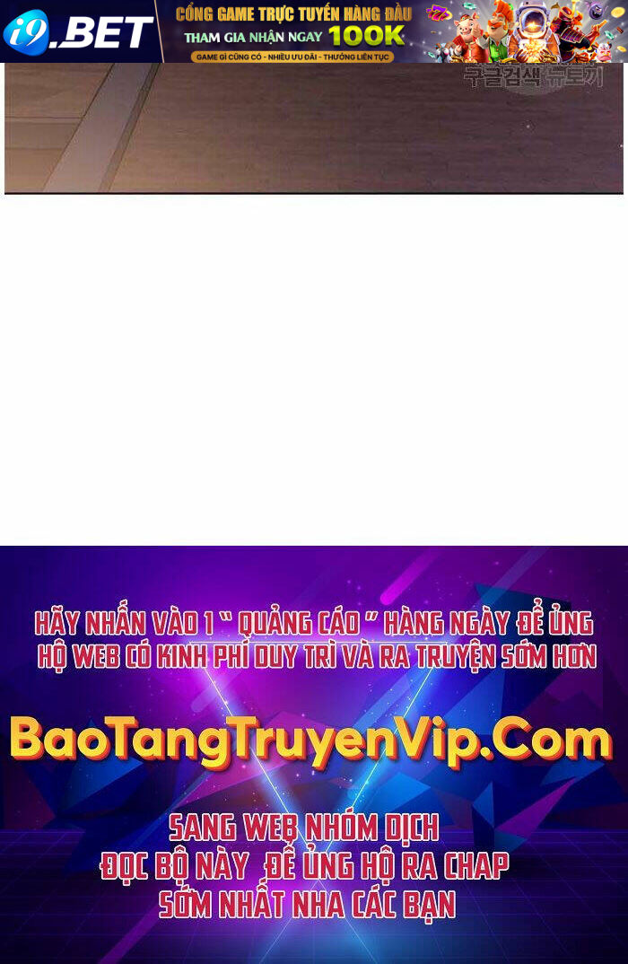 Ma Đạo Chuyển Sinh Ký - Chapter 12 - Page 183