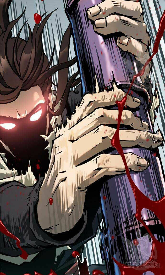 Ma Đạo Chuyển Sinh Ký - Chapter 12 - Page 18